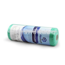 [Super deal] Cleansing Wipe